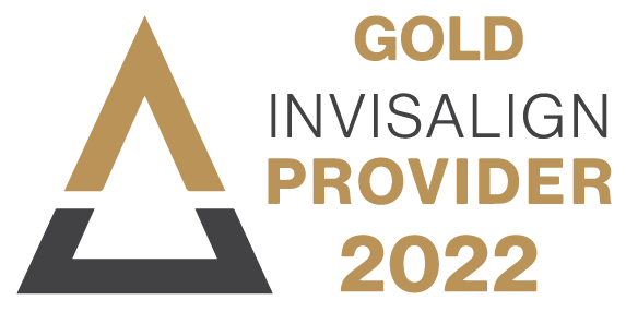 Dentist Gladewater Gold Invisalign Provider 2022